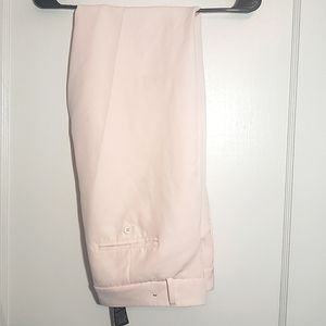 Zac and Rachel slacks